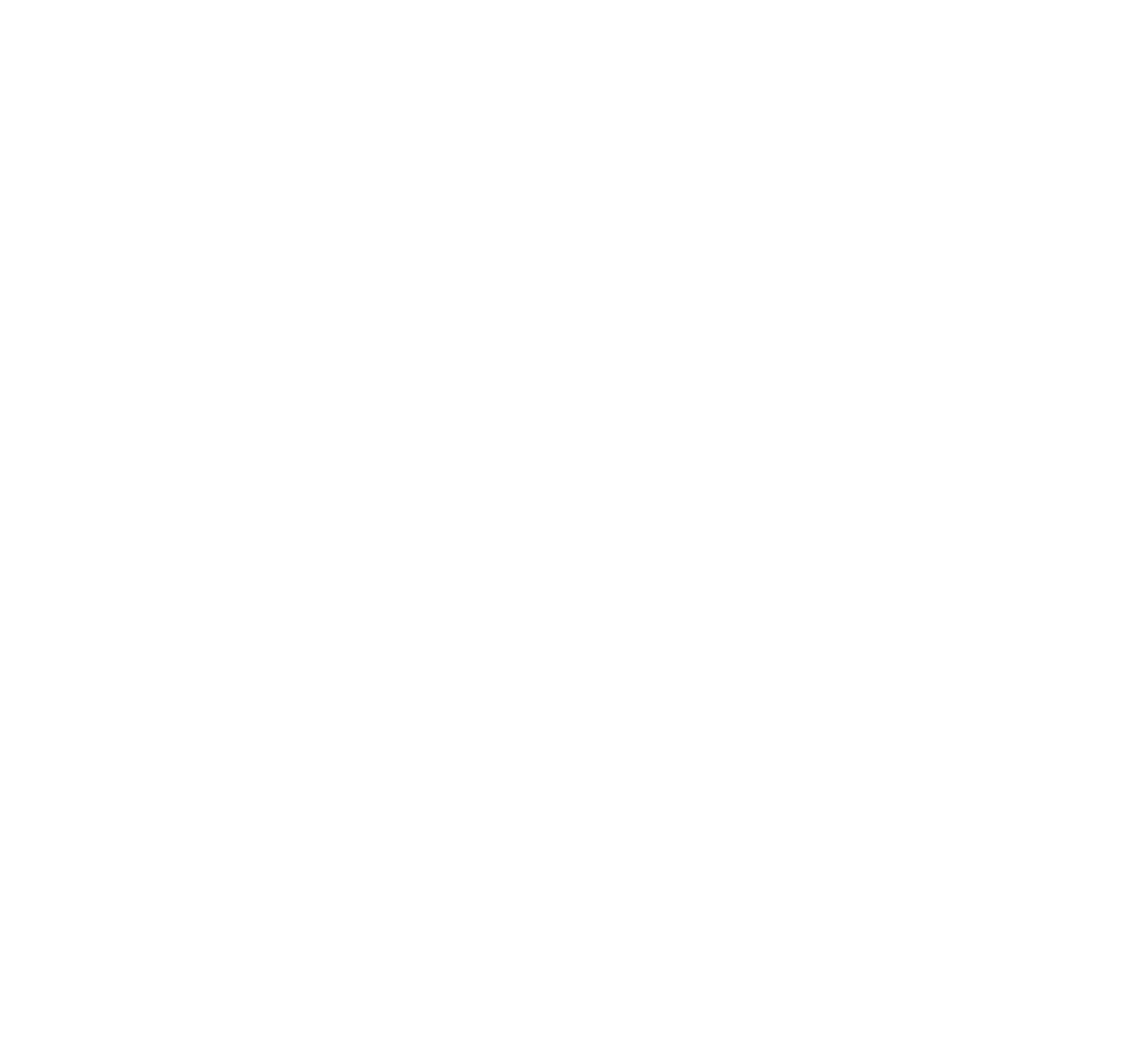 Bono Cultural Logo