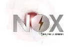 nox murcia