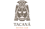 tacana murcia